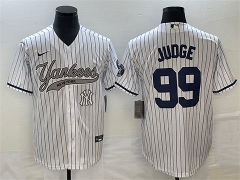 men mlb jerseys 2023-5-16-929